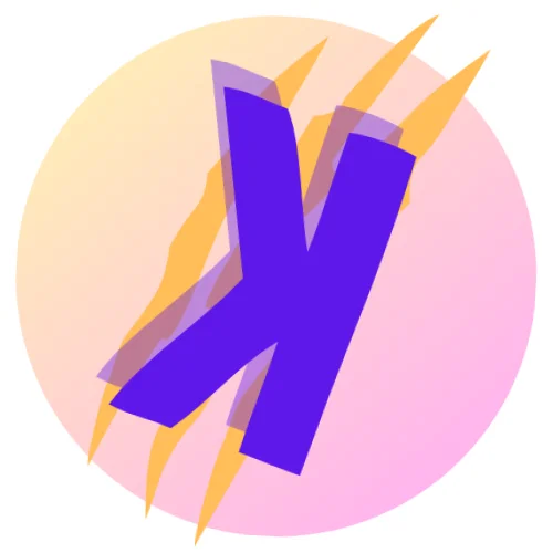 KASPET