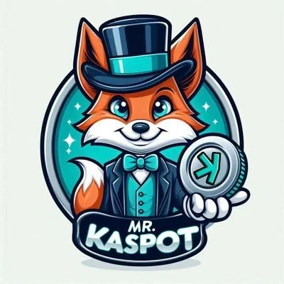 KASPOT