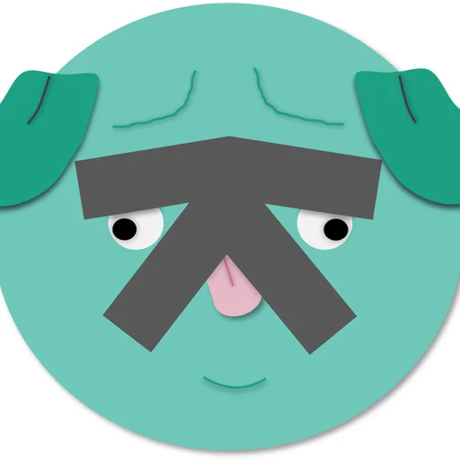 KASPUG