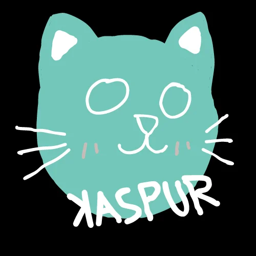 KASPUR