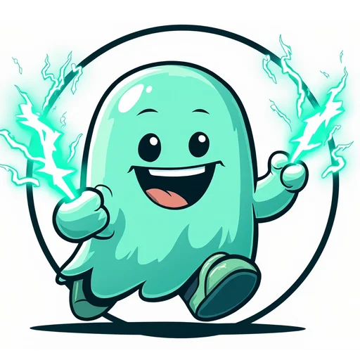 KASZAP