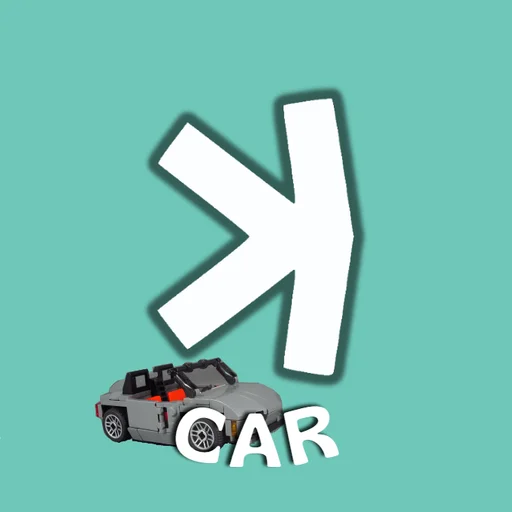 KCAR