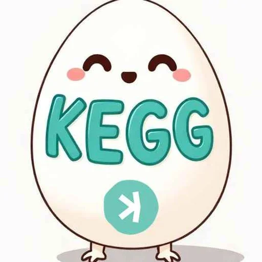 KEGG