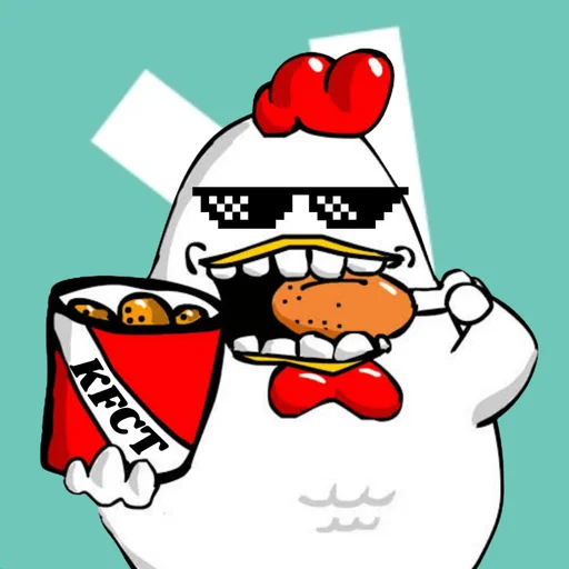KFCT