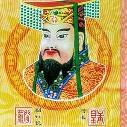 KIMZUA