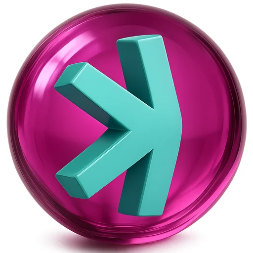 KODEX
