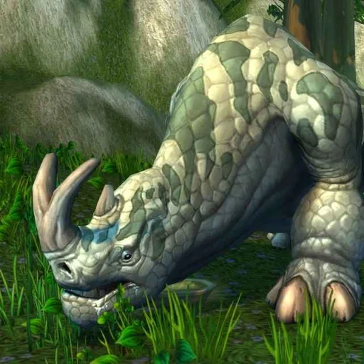 KODO