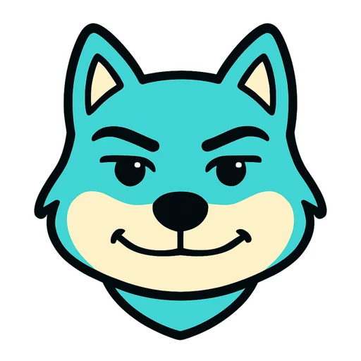 KOMA