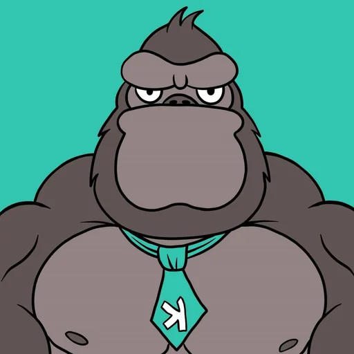 KONGZ