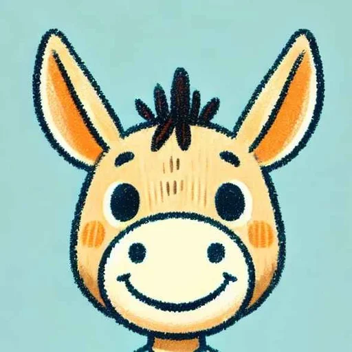 KONKEY
