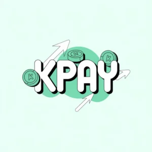 KPAY