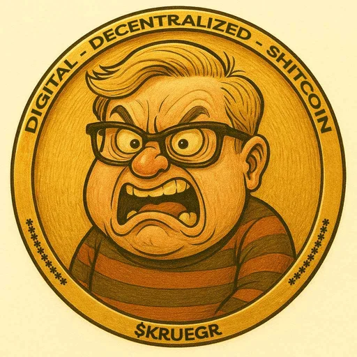 KRUEGR