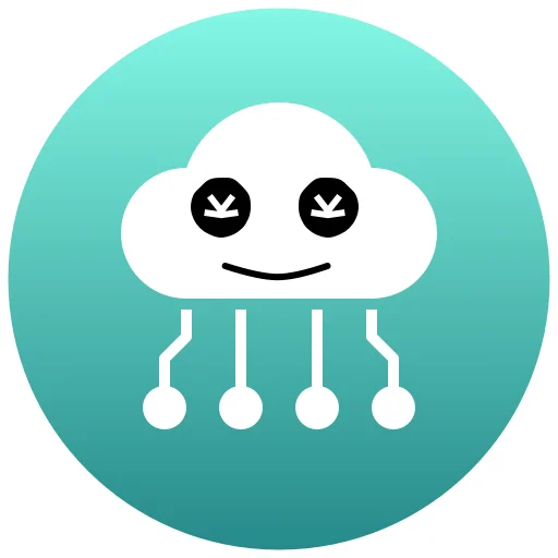 KSQUID