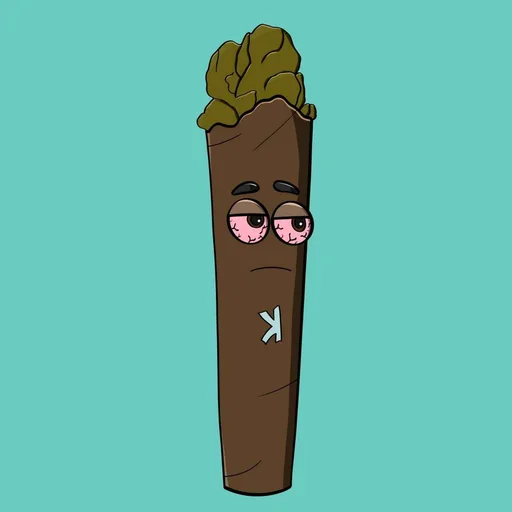 KWEED