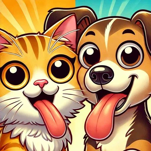 LICKIN