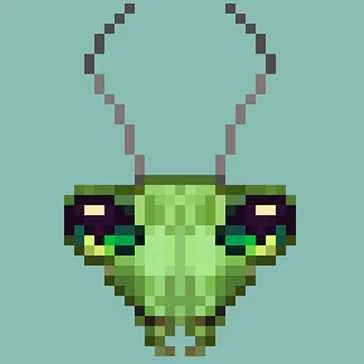 MANTIS