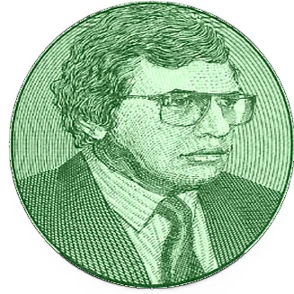 MAVRO
