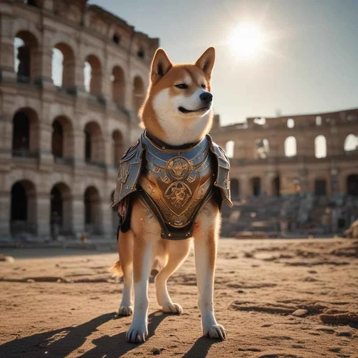MAXINU