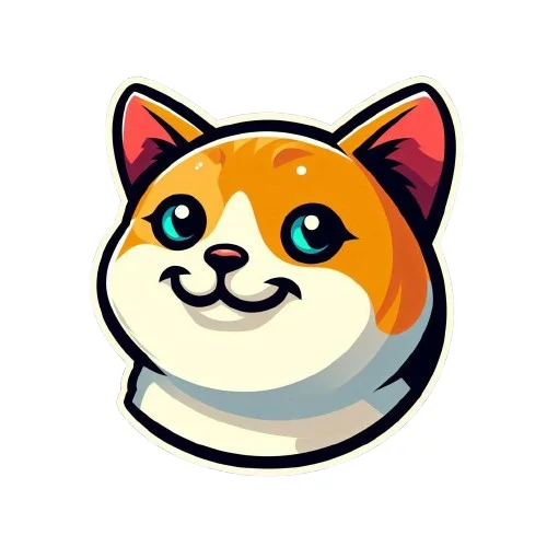 MEOWK