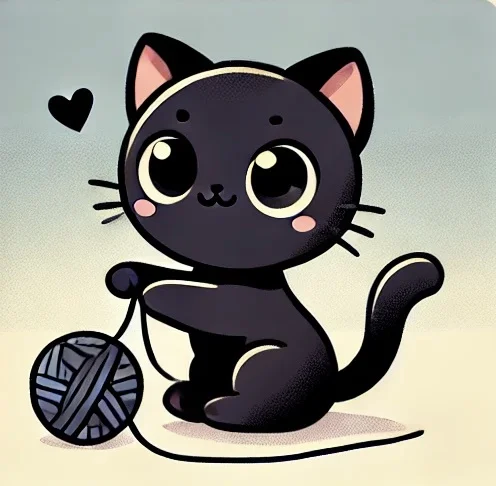 MEWMEW