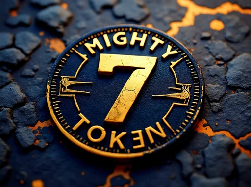 MIGHTY