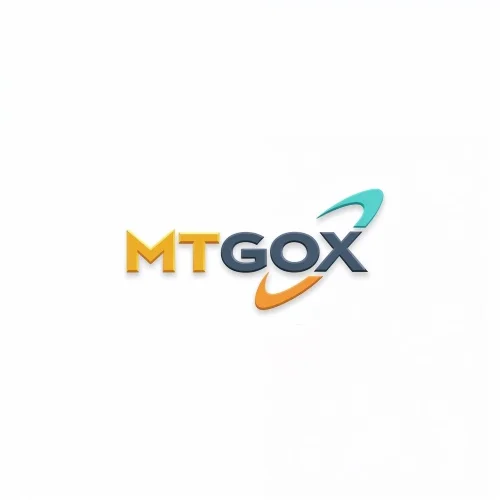 MTGOX