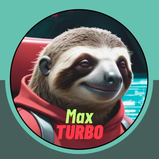MTURBO