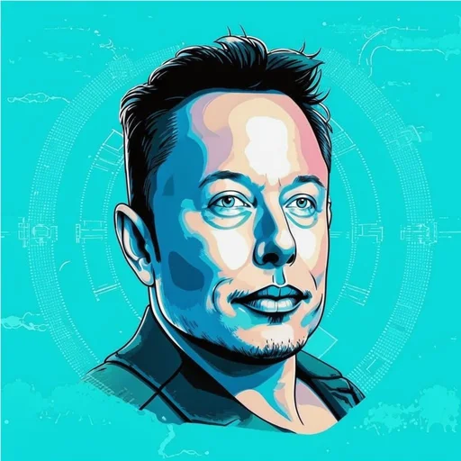 MUSK