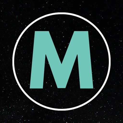 MUTANT