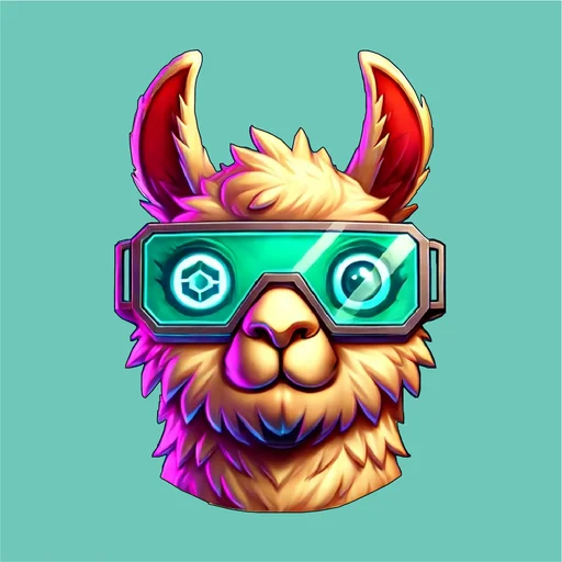 PAKKA