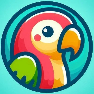 PARROT