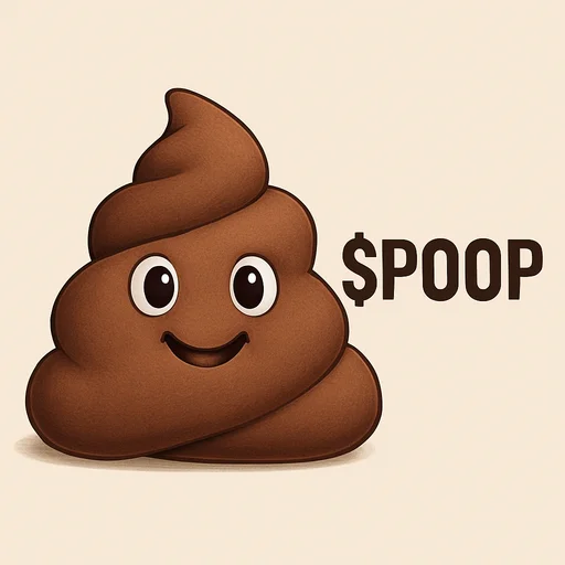 POOP