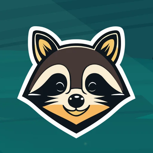 RAKUN