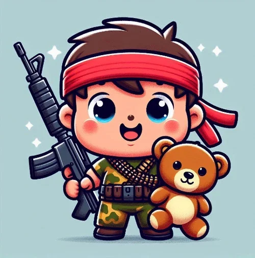 RAMBO