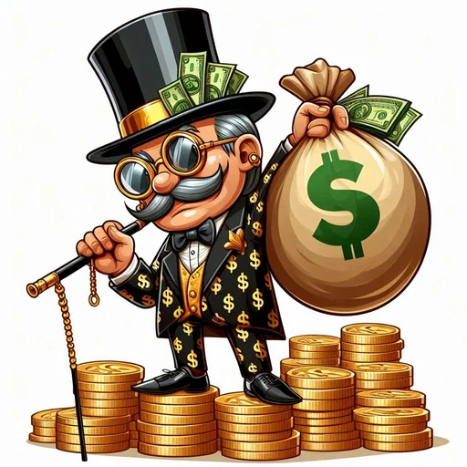 RICH