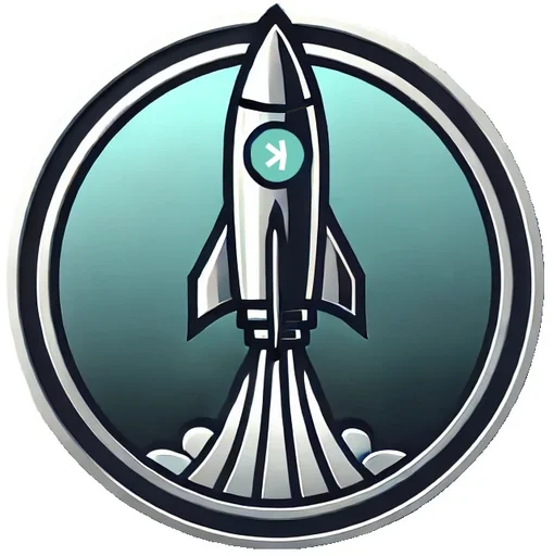 ROCKET