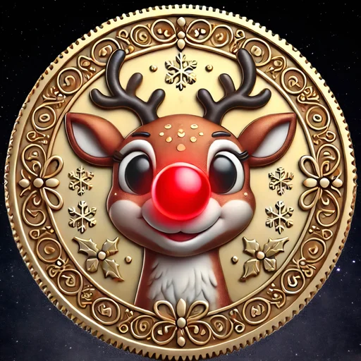 RUDOLF