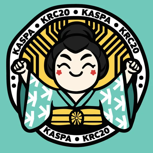 SATO