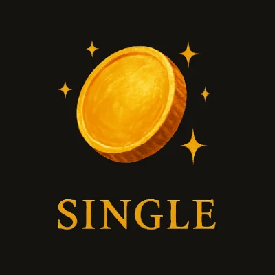 SINGLE