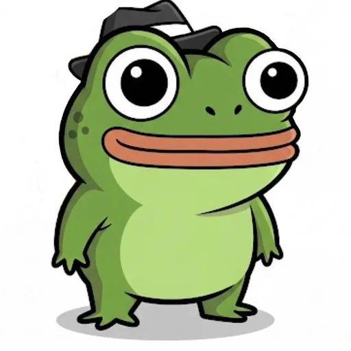 SLIPPY