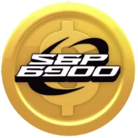 SPXX