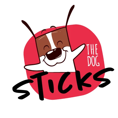 STICKS