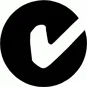TICK