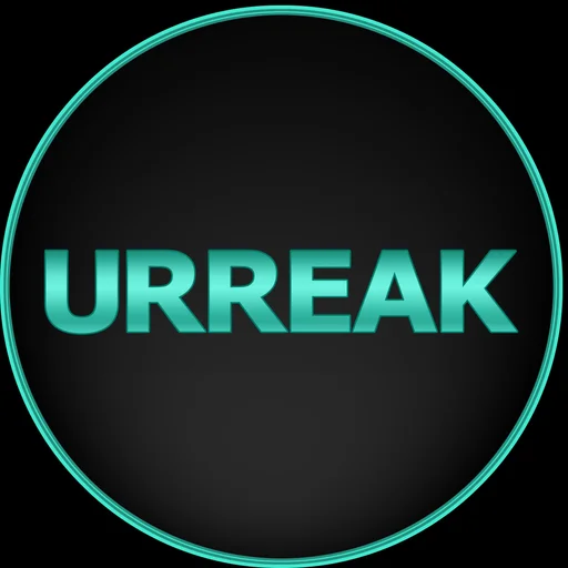 URREAK