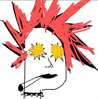 WBLF