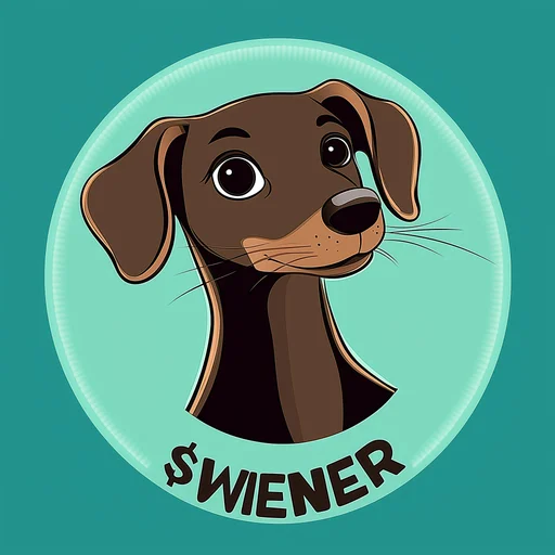 WIENER