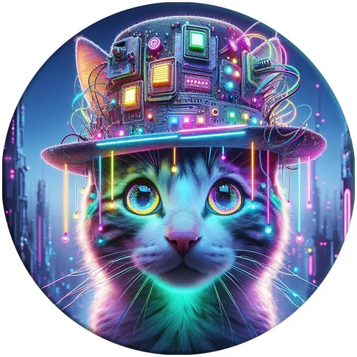 WIFCAT