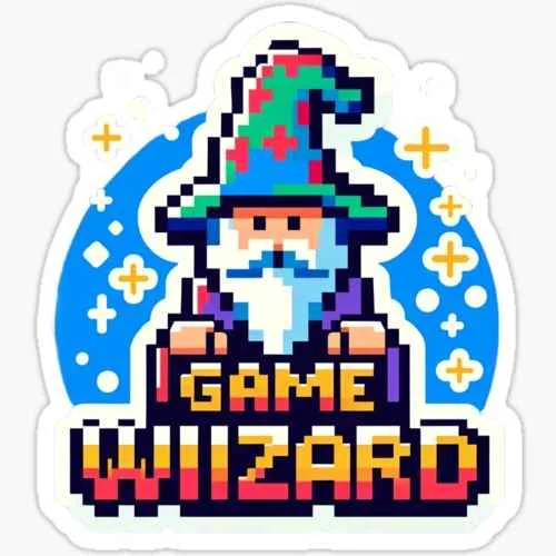 WIZARD