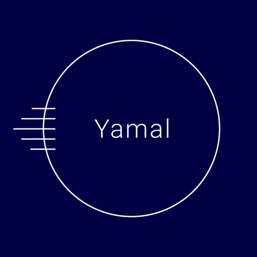 YAMAL