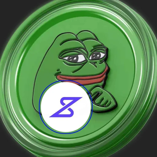 ZEALPP